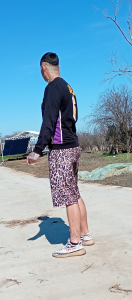 Amadoor21 ☔ টি ছবি