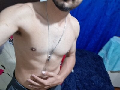 ZonaHOT420 HotLandia Kuva 3