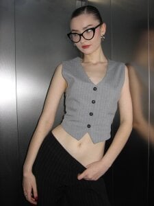 LissieKisses my style👗 Fotka 2