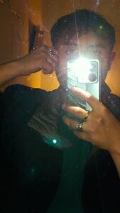 LA_B_SI Public Gambar 2