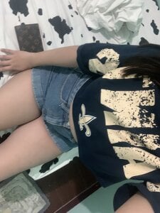 larskelly 🌸 Pic 5