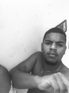 clar0424 Te gustaría ver me juguete Pic 3