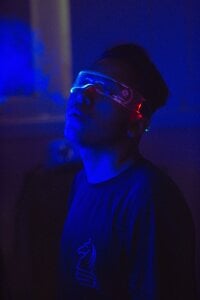 Public de fotografia_exe  4 Imagens