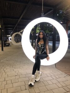 wiggychill Public зображення 4