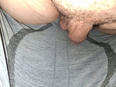 femboy__nInA Public Pic