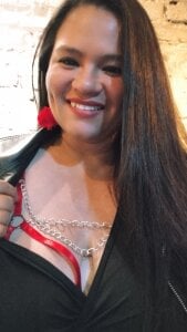 😏😏 od Julieta-tits  6 snímek