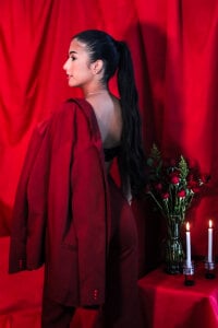 Tyla_Ks Happy Valentine's Day darling♥ зображення 2