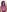 Allyah_Sky Topless pictures 사진 3