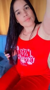 horny_girl33 Public Pic