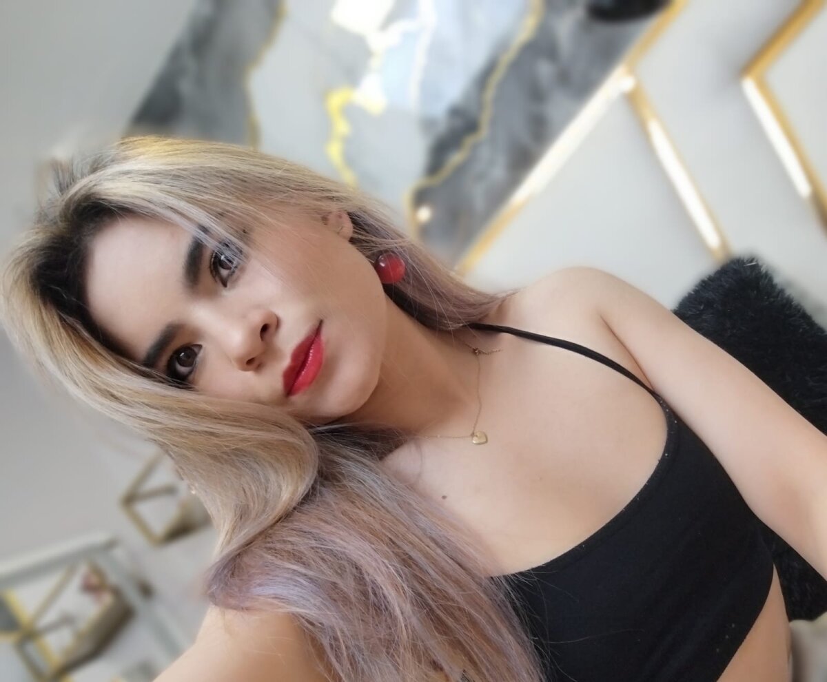 NalaRosse Populära bilder 8563