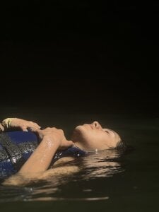 Public de vanesita_  3 Imagens