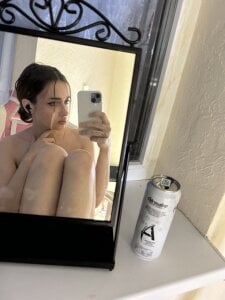 Nancyss Public Pic 5