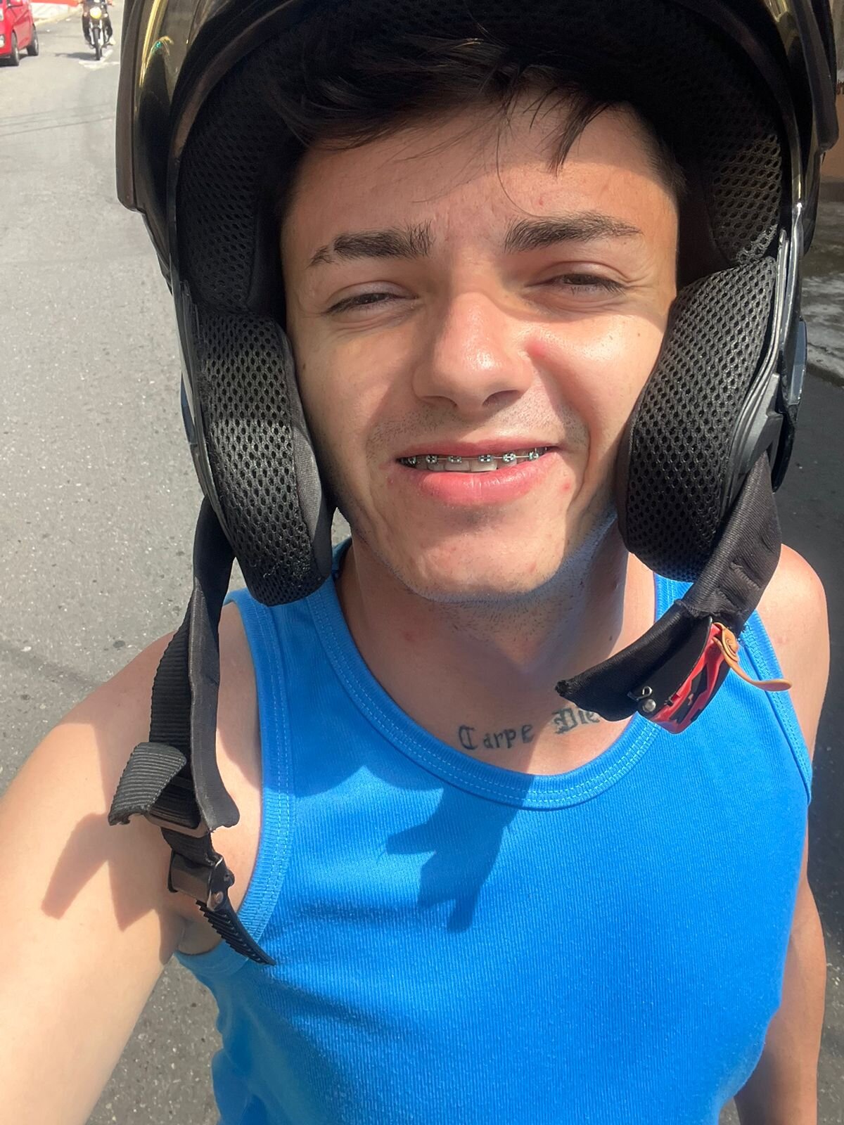 tossetrech immagine di tendenza 782