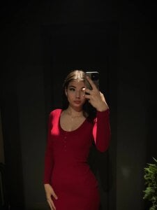 JiBinz Will you like it or not? Foto