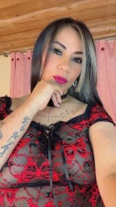 Susann_love: Only for you ( 5 фото)