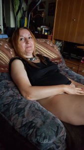 Seltsamoder Sarah Pic 3