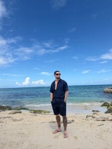 matteosantos Another adventure Pic 2