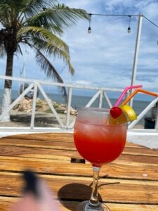 maela1 Playita Pic 2