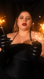 EYMI_TOMSOMLighting Dreams✨图片 6