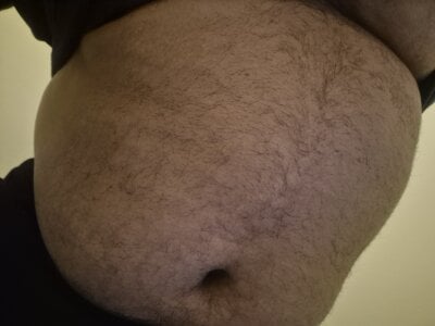 Public de Penegromediano93  2 Imagens