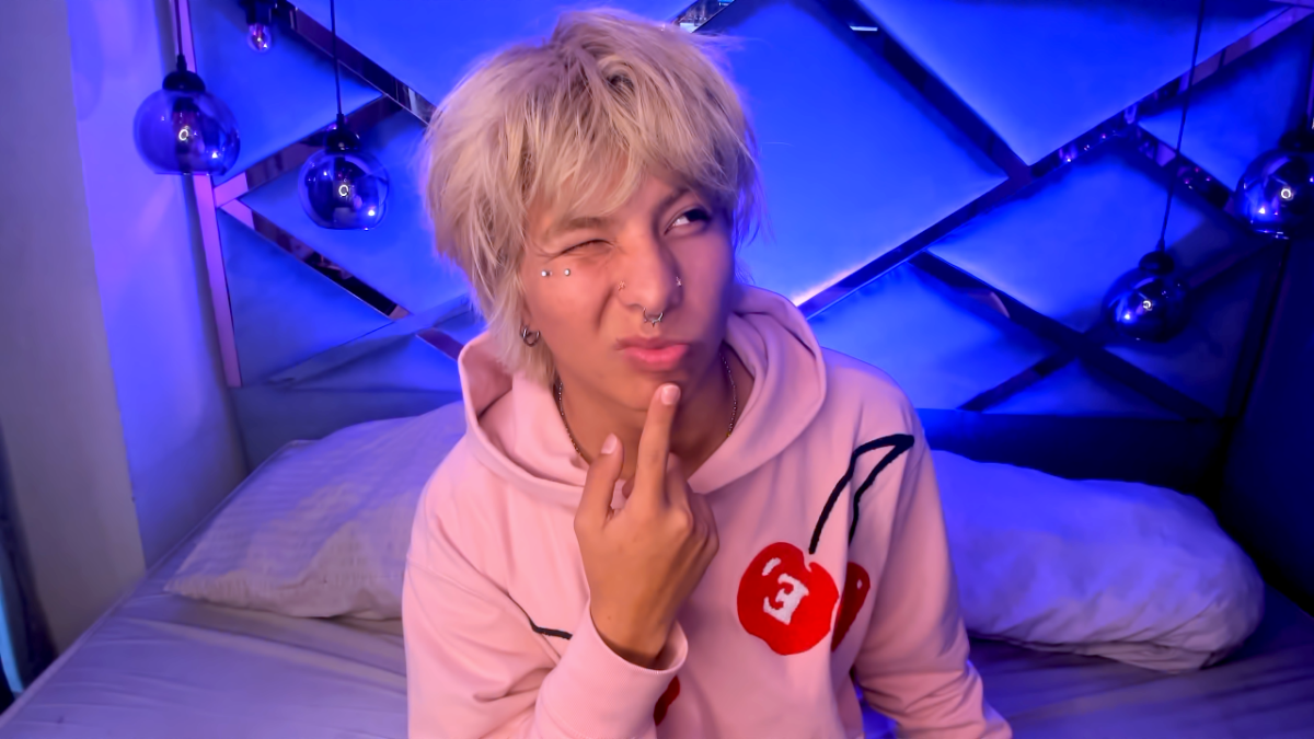 Трендове зображення  7510 OliIverr22