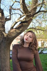 ElliKrovel Public รูป  2