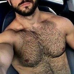 newusrr123678 Public Pic