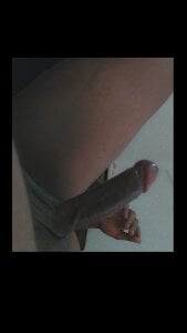 Daddy_BBC09 Public صورة واحدة|Daddy_BBC09 Public صورتان|Daddy_BBC09 Public  2 صور|Daddy_BBC09 Public  2 صورة