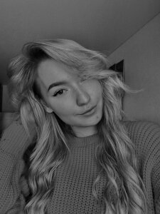 EmmaTurners Public Poză 5