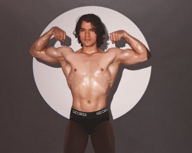 maxi_styles Maxi Poză 8