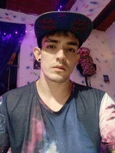 themaykiin18: Organizando mi vida la tengo clara quién soy y para donde voy ( 4 фото)