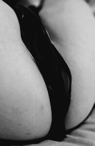 Vulva_Koenigin97 😋 Pic