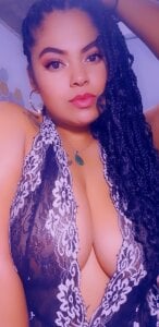 catalina_333 Public Pic 5