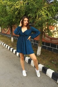 Molly__Miller Public Pic 3