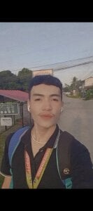 zailouie I love myself зображення