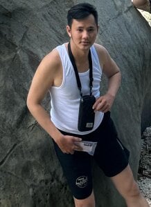 Zdjęcia andi888999 Public:  4