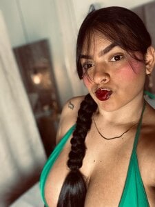 Ambar85 kullanıcısının Your pretty woman albümü -  6 fotoğraf