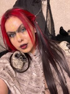 MystiqueRosee Public Gambar 6