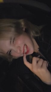 PhillisEsplin Public Gambar 3