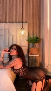 VenuzSofia Your naugthy girl 😈 Εικόνα 3