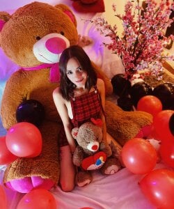 nice valentine de Tammy_Thompson_  2 Imagens