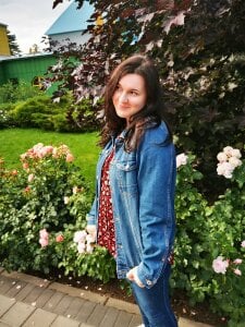 love_me__tonight_ Public Pic 4