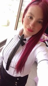 stefania_tp ❤️ Pic