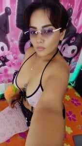 tuesday de Small-ziraily Foto 8