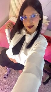 Sara_swift9: Hallowen 2025 🎃❤ 2.0 ( 4 фото)