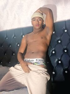 sexx od braulioth  snímek