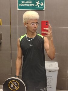 Raam_Star Public Fotka 2