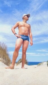 HenrytsuzukiPublic Bild 3