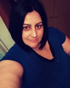 Adele_Tillie