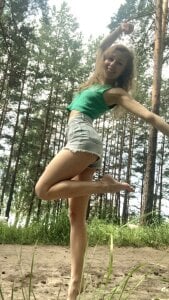 Lill_Mary
